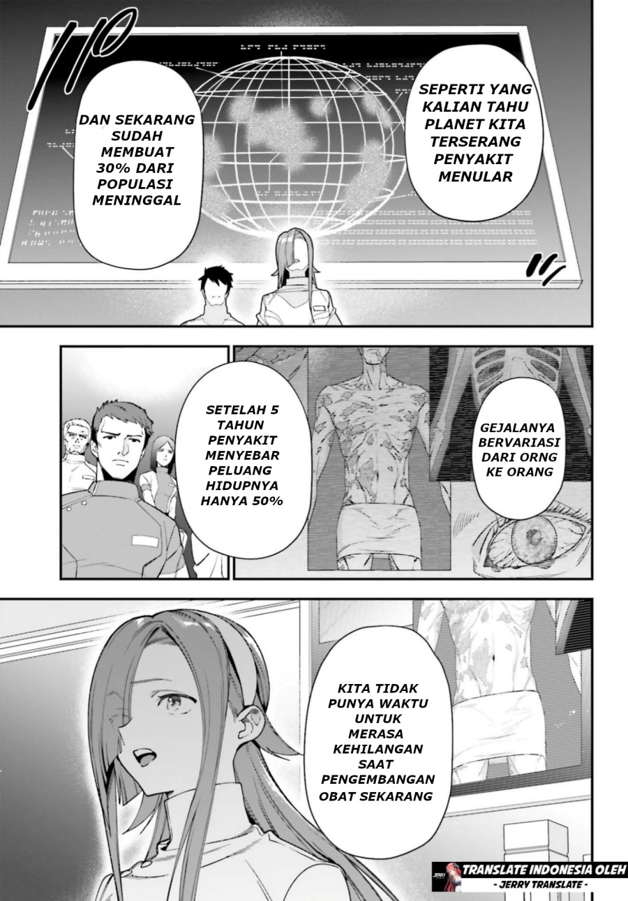 Chapter 96 - halaman 9