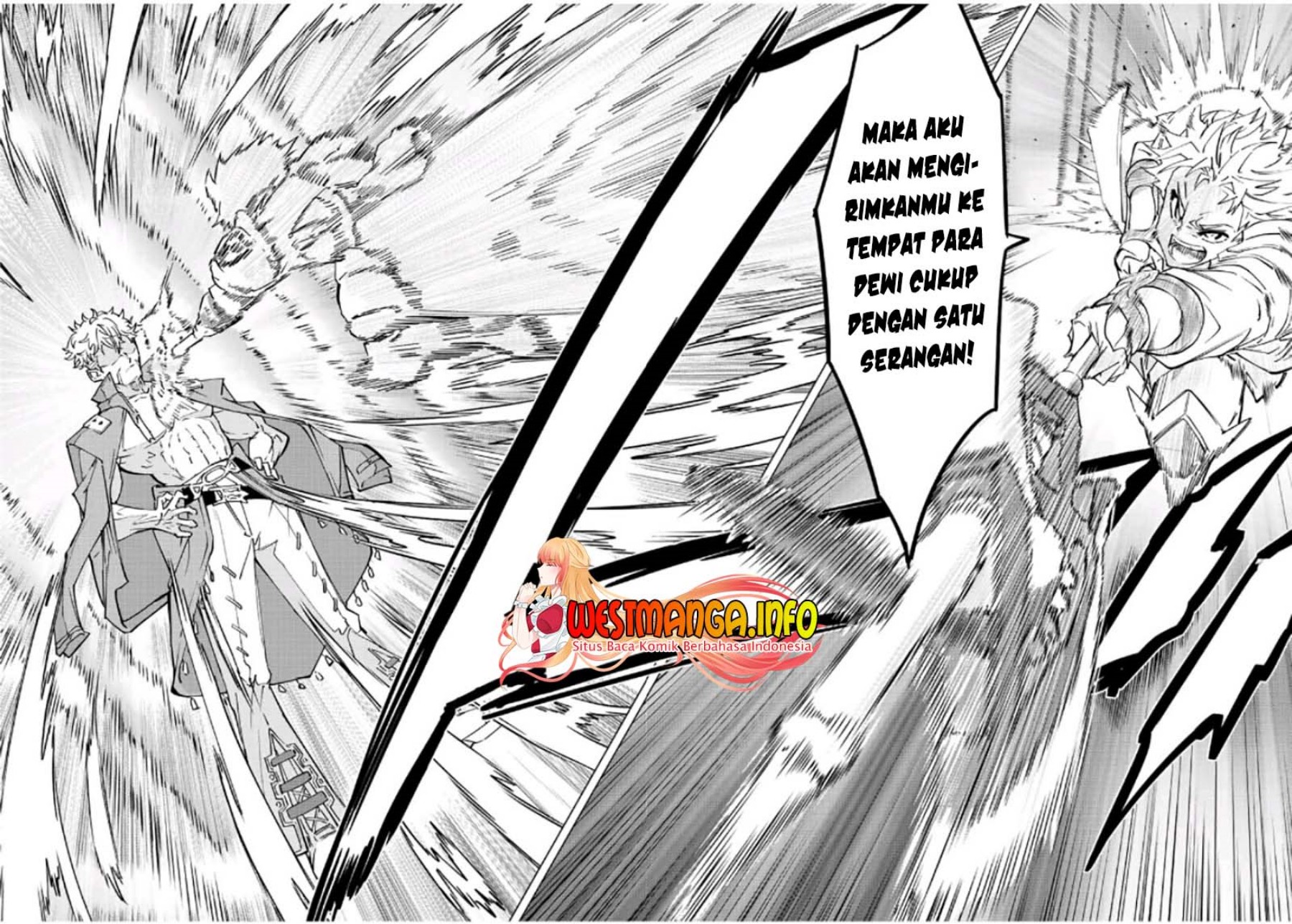 Chapter 38 - halaman 10