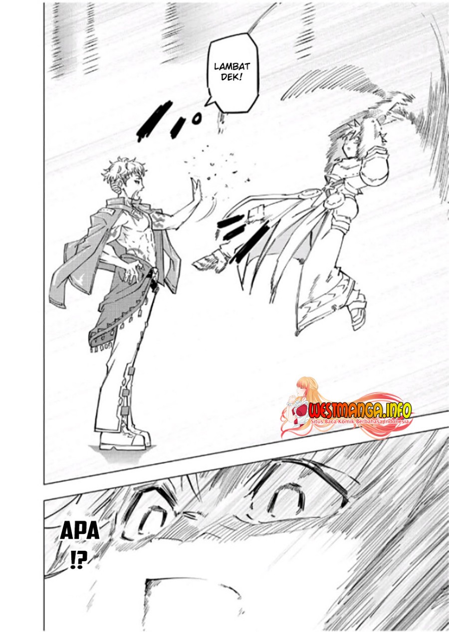 Chapter 38 - halaman 11
