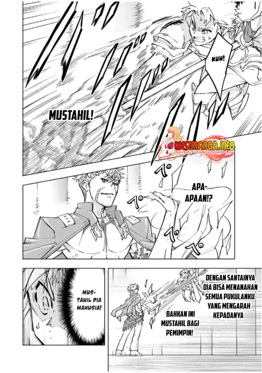 Chapter 38 - halaman 13