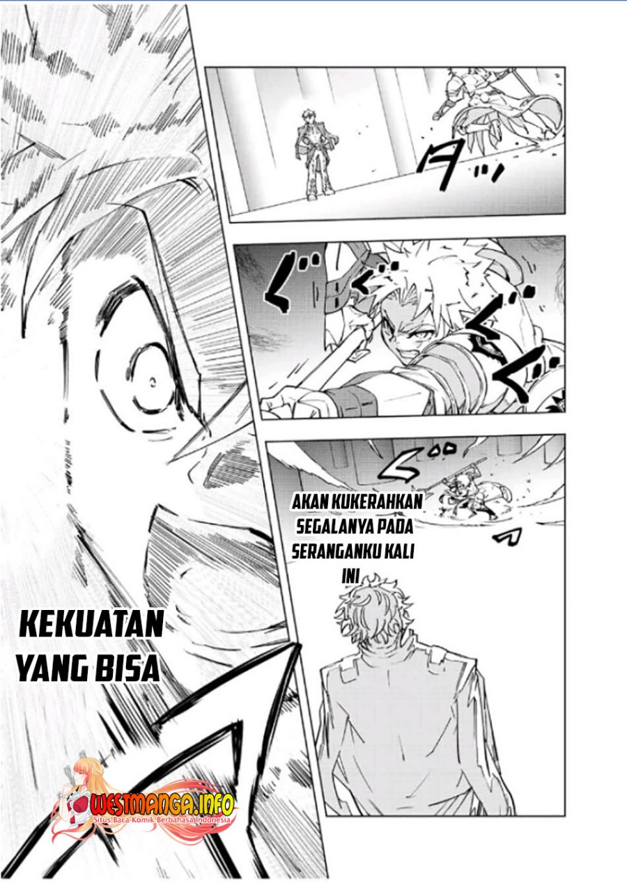 Chapter 38 - halaman 14
