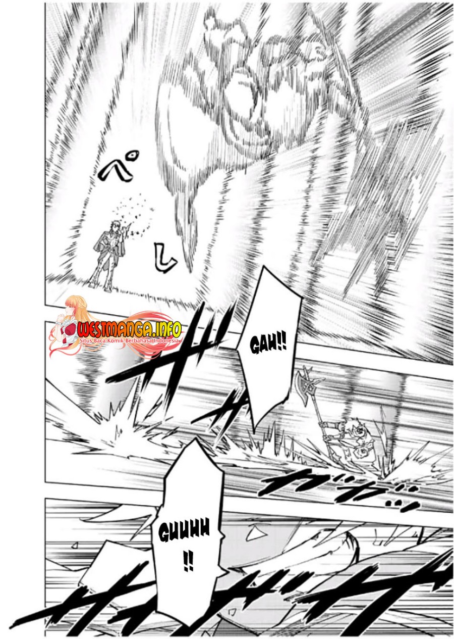 Chapter 38 - halaman 16