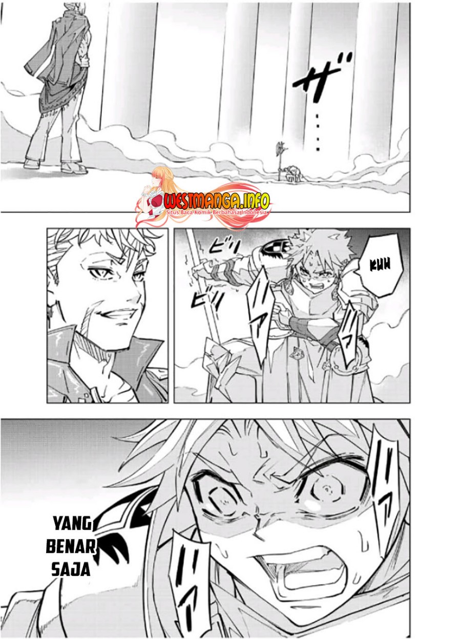 Chapter 38 - halaman 18