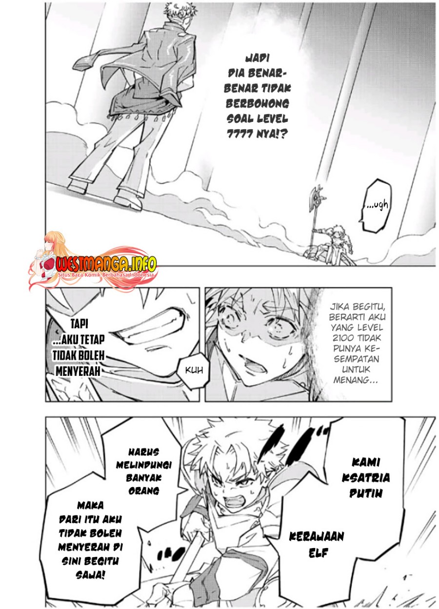 Chapter 38 - halaman 19