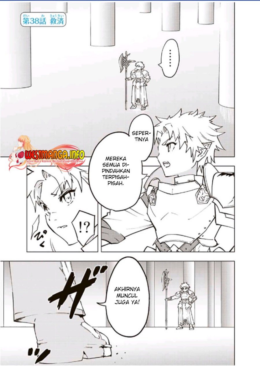 Chapter 38 - halaman 2