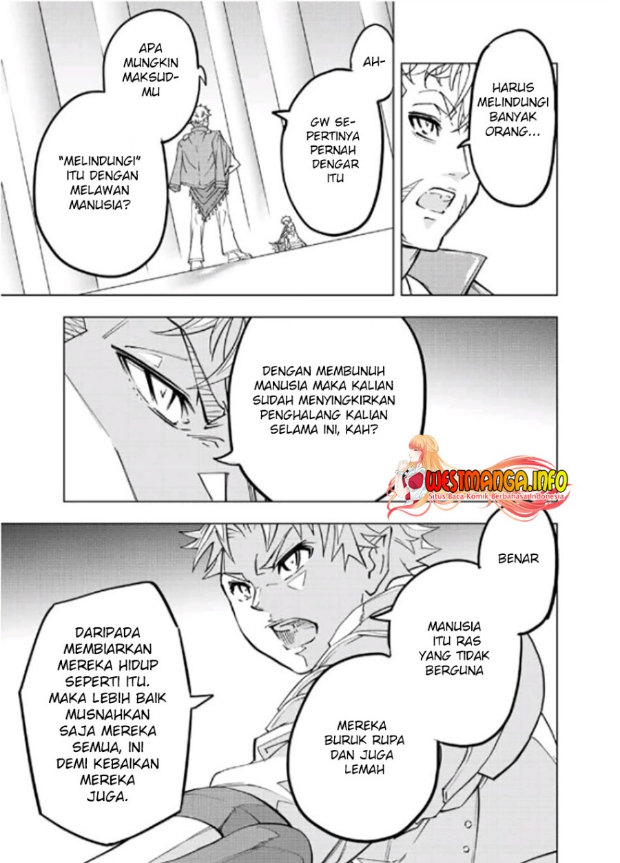 Chapter 38 - halaman 20