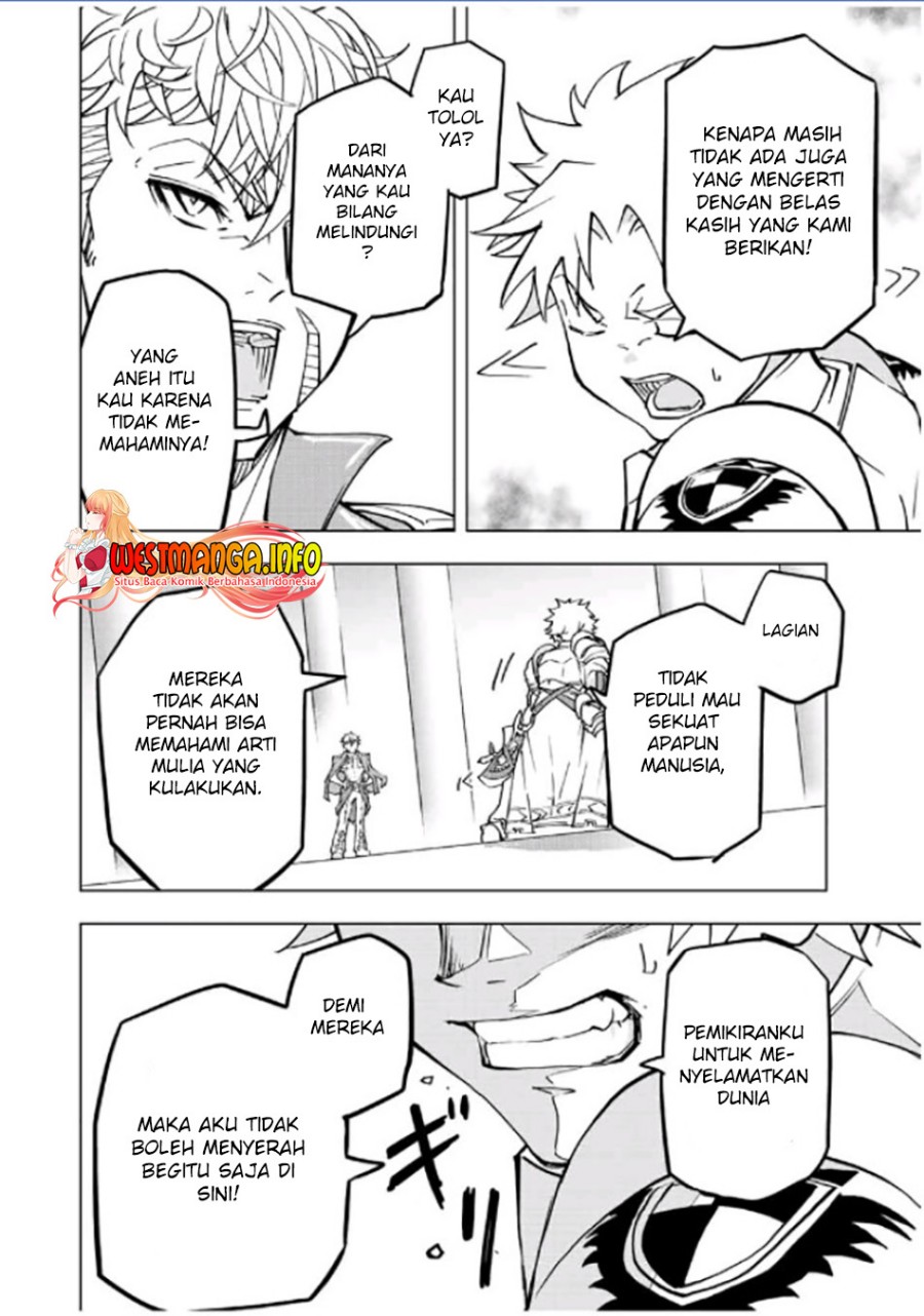 Chapter 38 - halaman 21