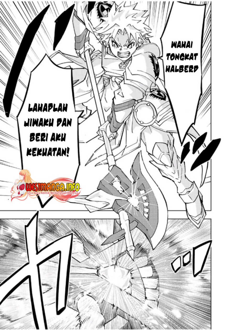 Chapter 38 - halaman 22