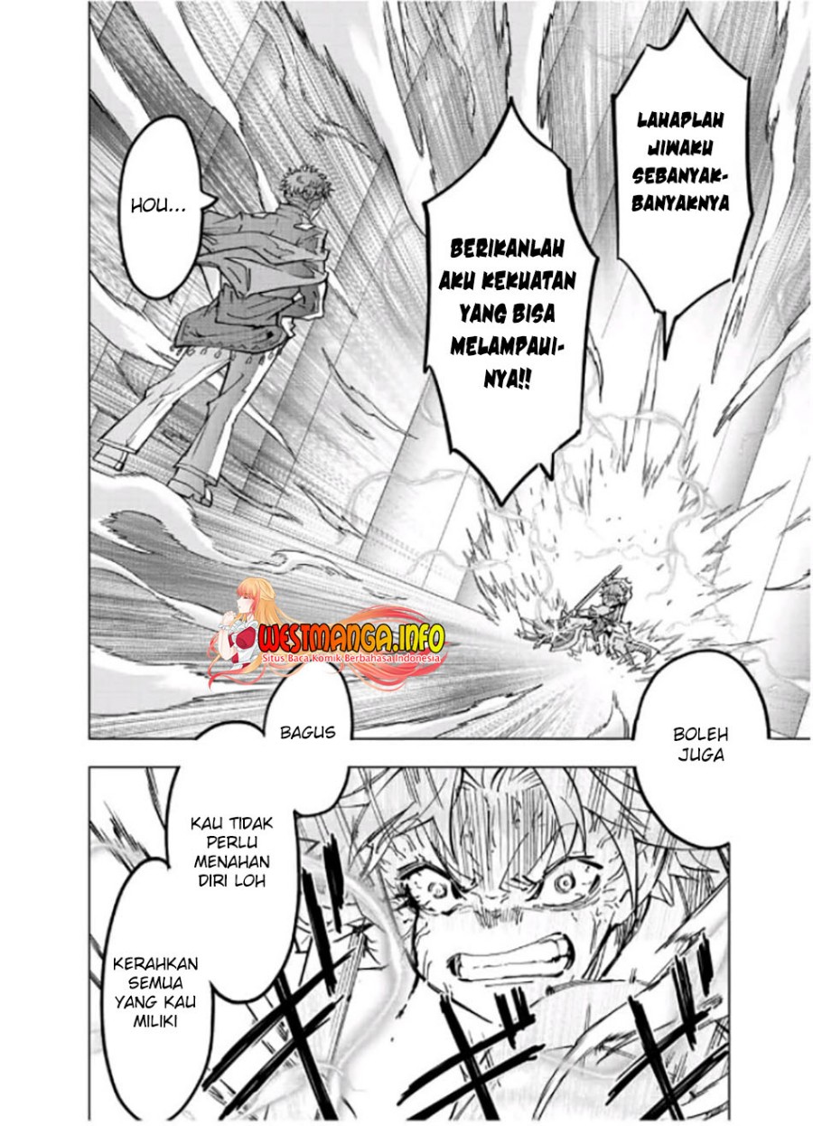 Chapter 38 - halaman 23