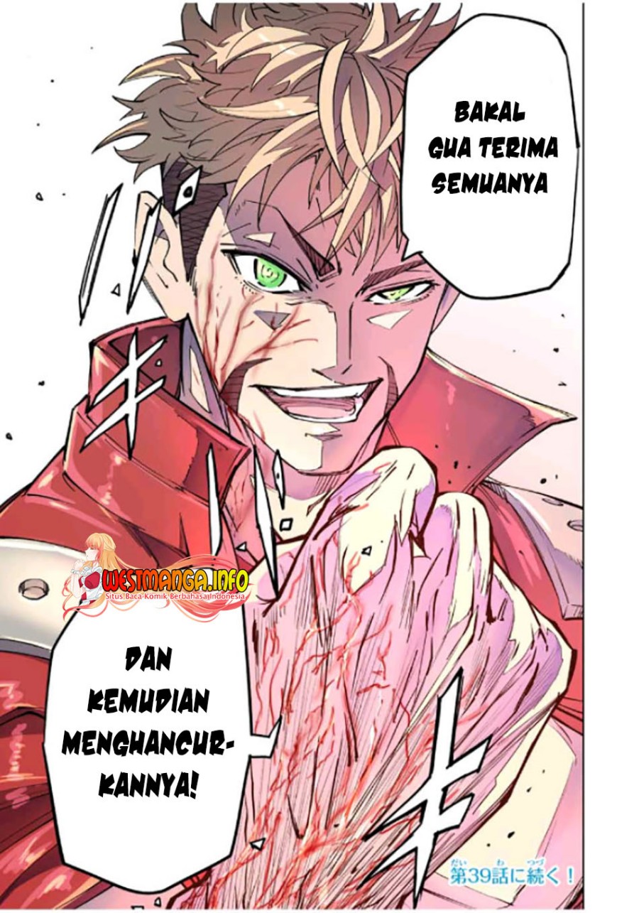 Chapter 38 - halaman 24