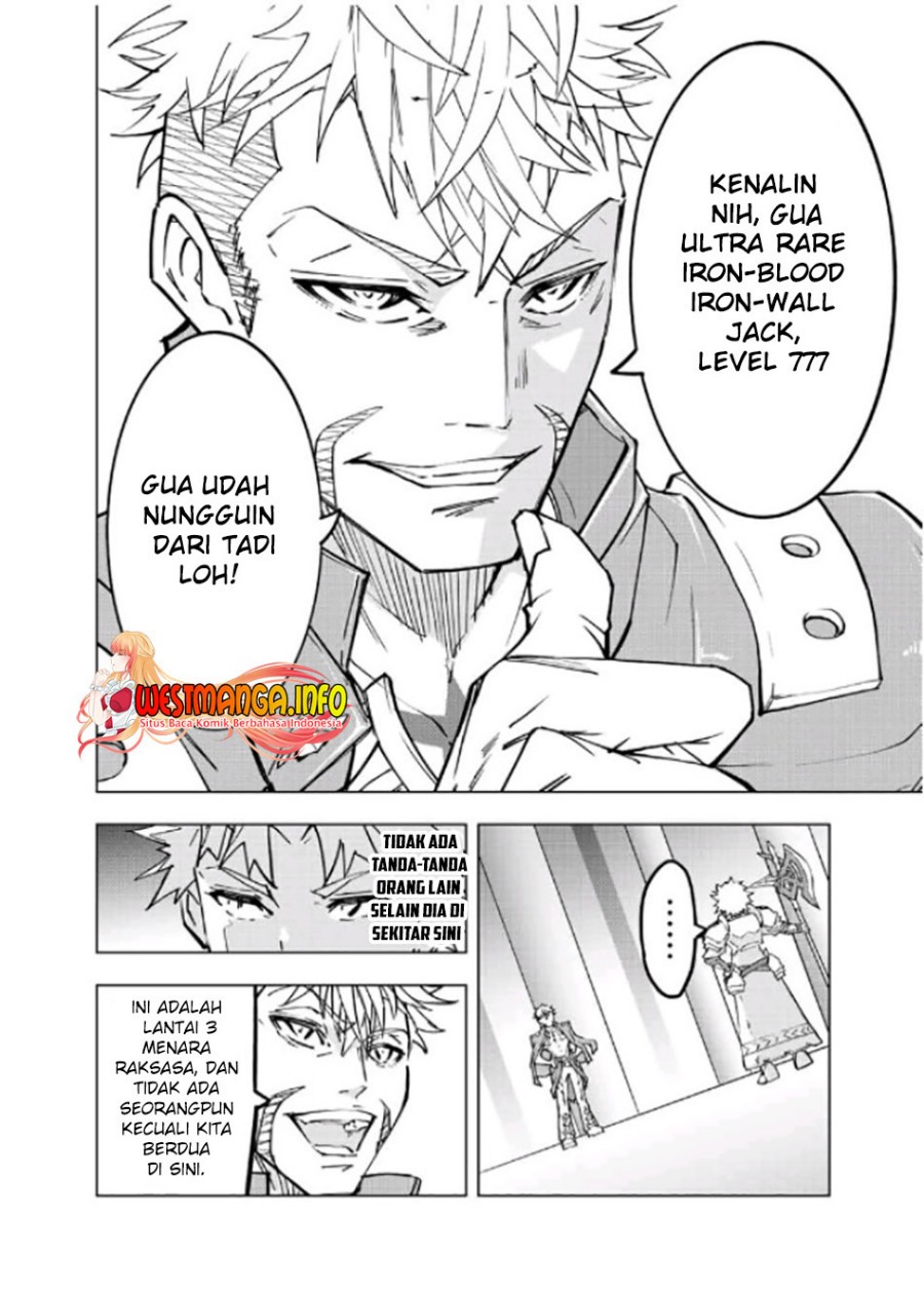 Chapter 38 - halaman 4