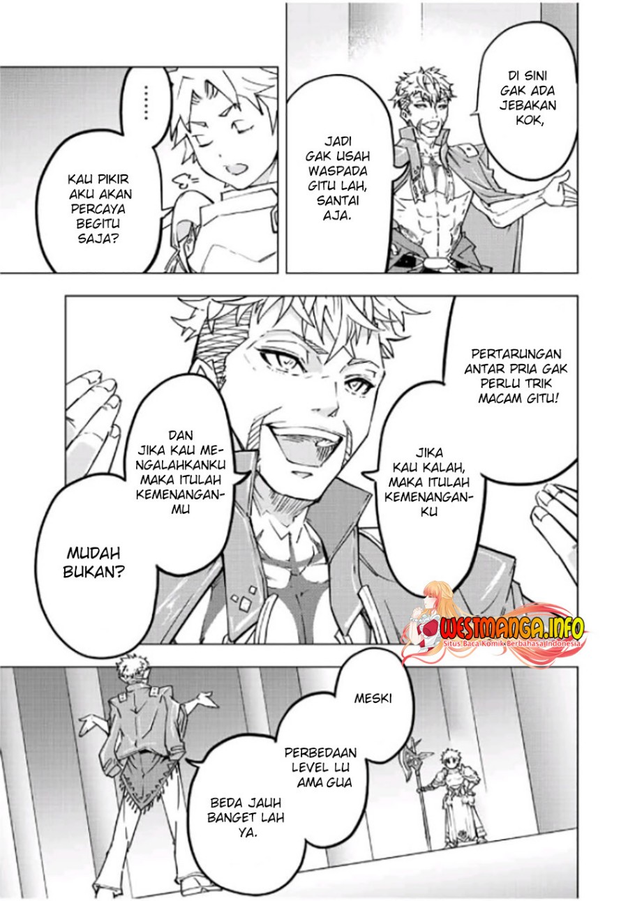 Chapter 38 - halaman 5