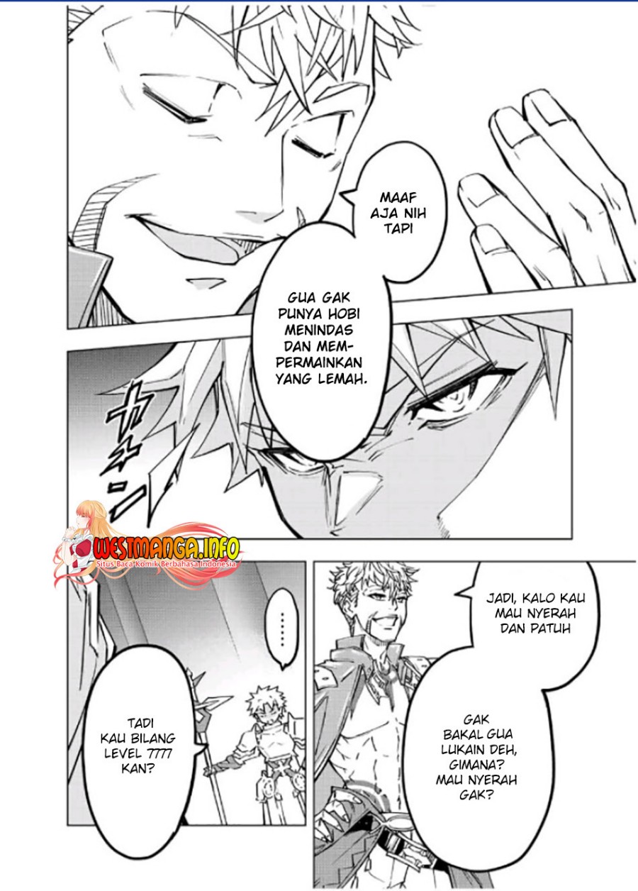 Chapter 38 - halaman 6