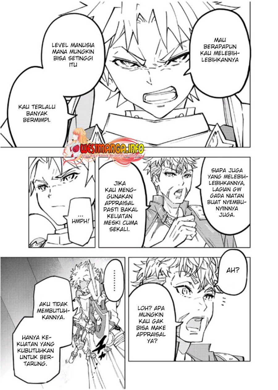 Chapter 38 - halaman 7