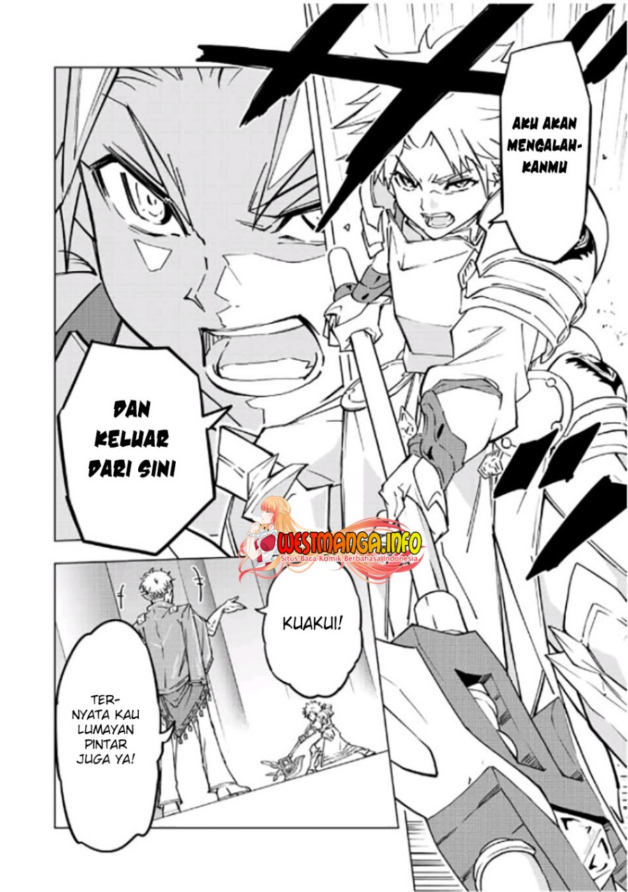 Chapter 38 - halaman 8