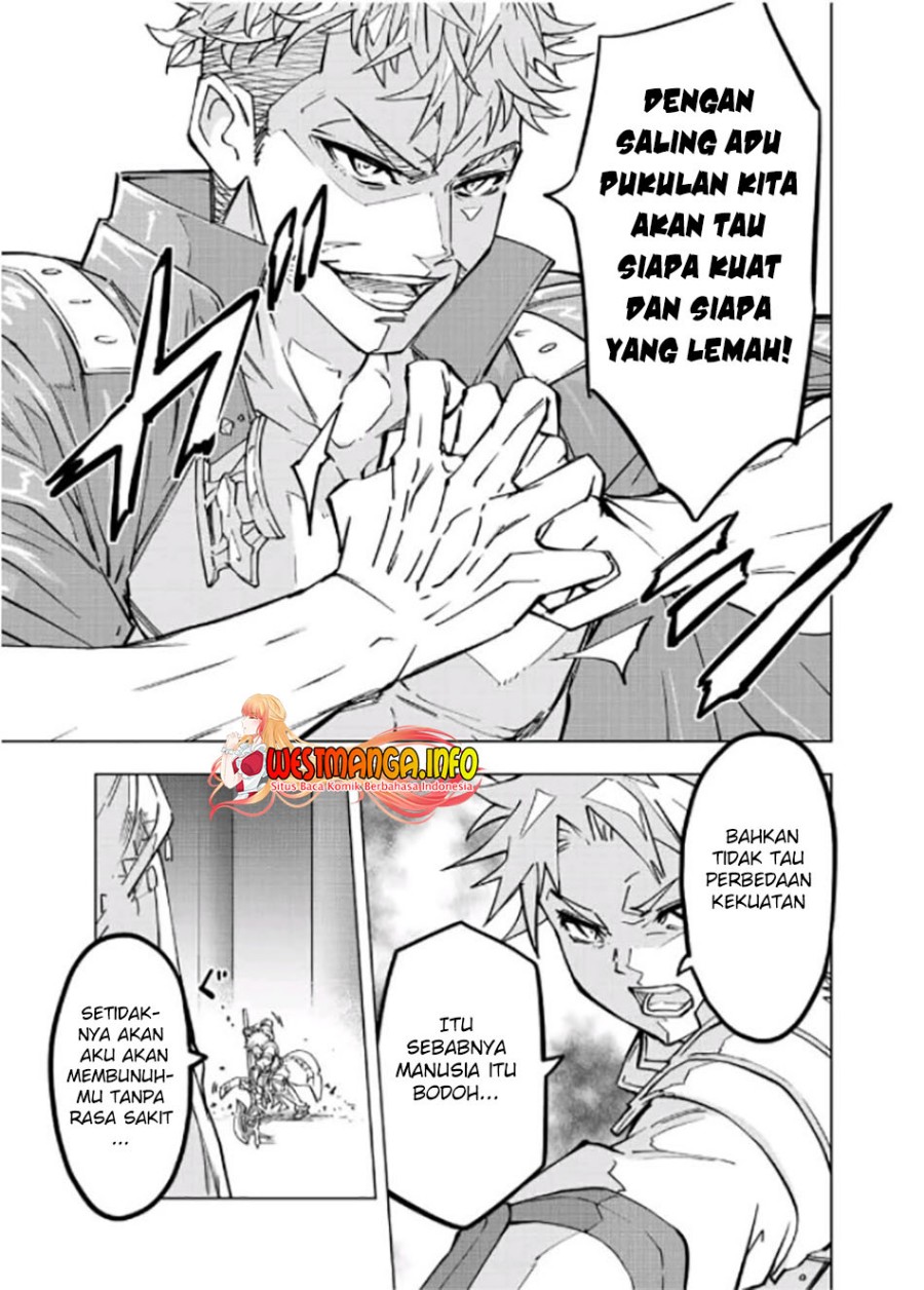 Chapter 38 - halaman 9