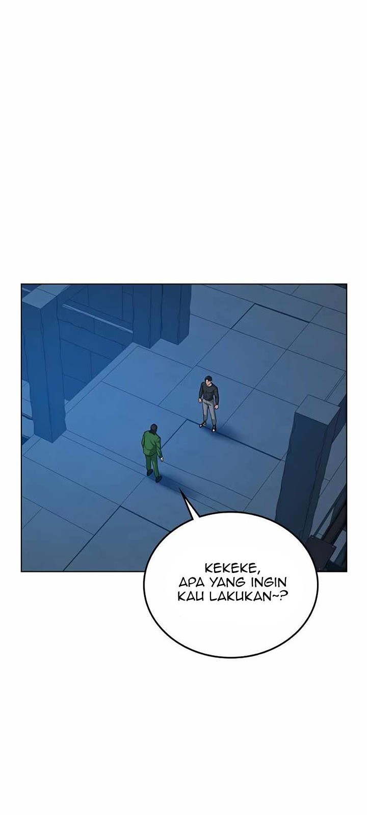 Chapter 23 - halaman 24