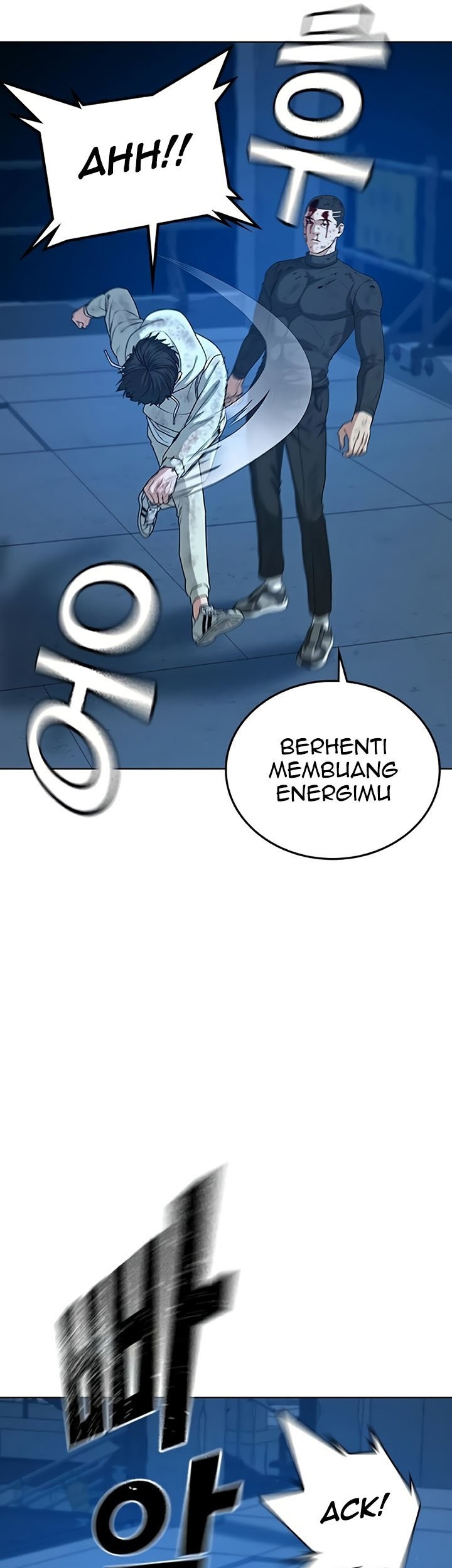 Chapter 23 - halaman 37