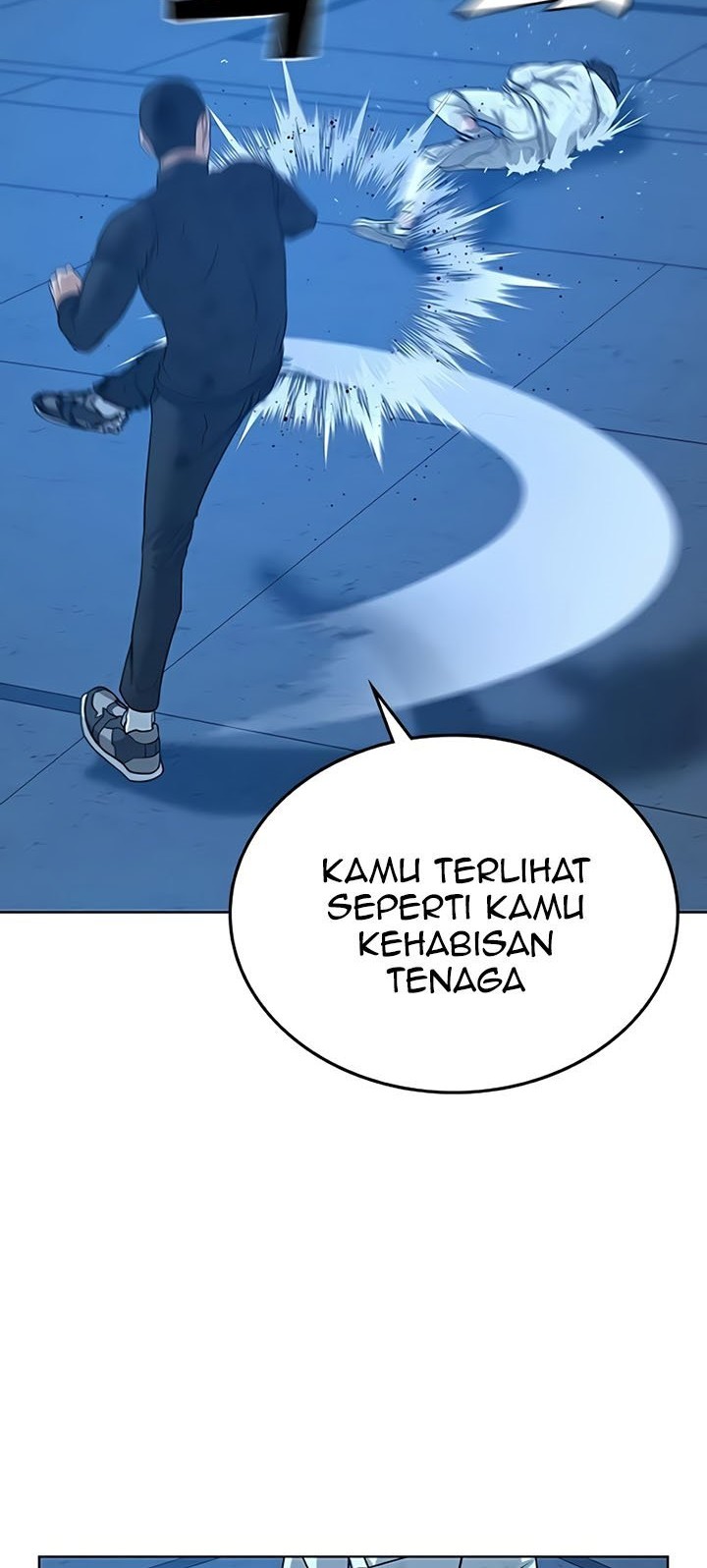 Chapter 23 - halaman 38