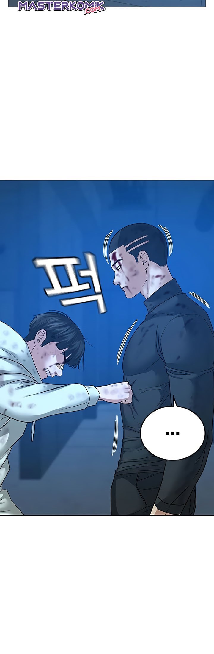 Chapter 23 - halaman 41