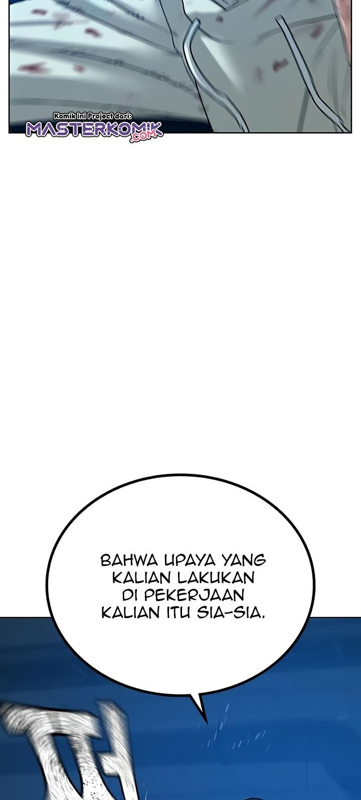 Chapter 23 - halaman 43