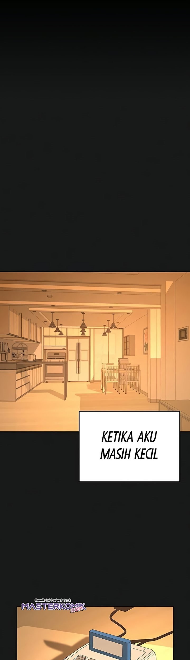 Chapter 23 - halaman 3