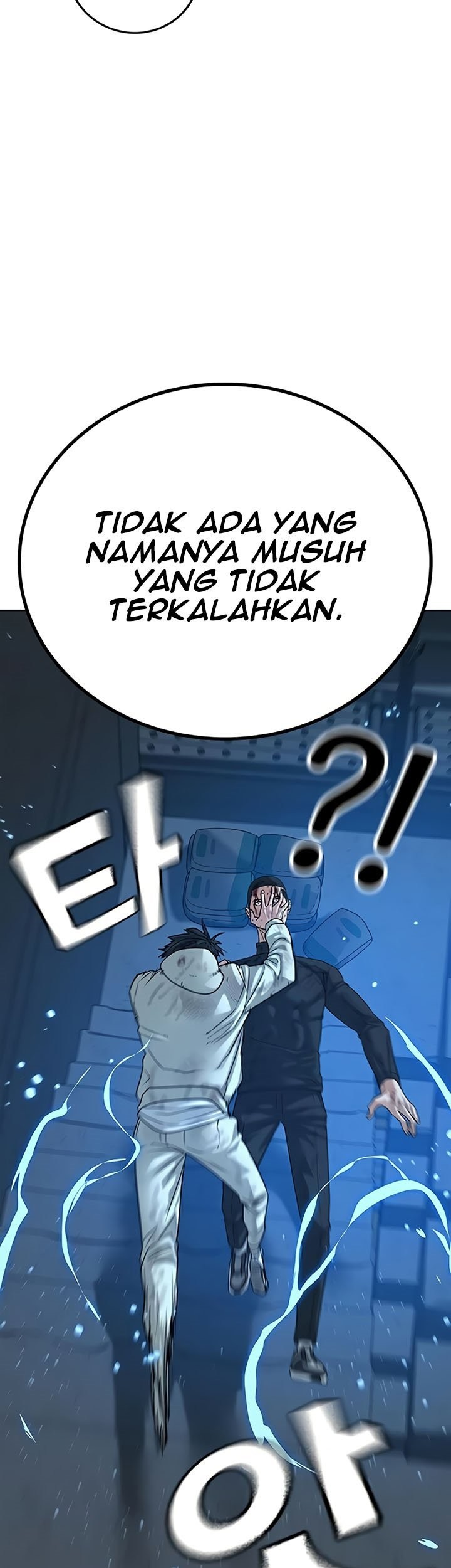 Chapter 23 - halaman 63