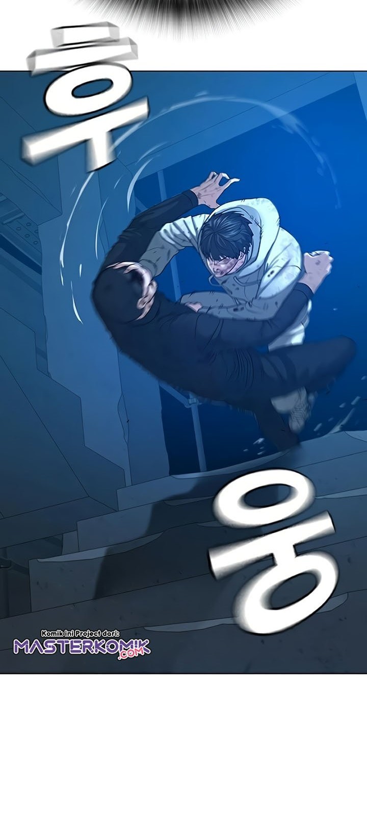 Chapter 23 - halaman 72