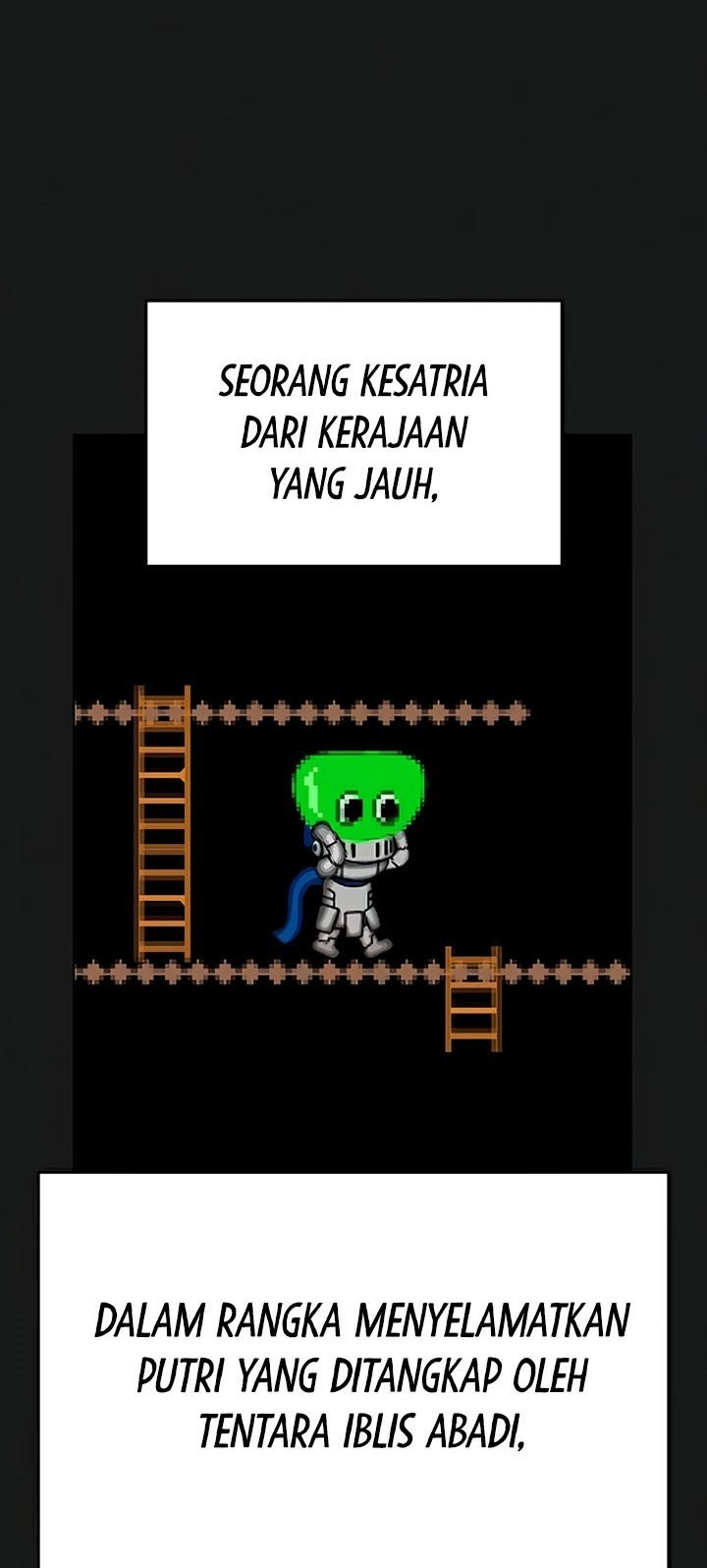 Chapter 23 - halaman 6