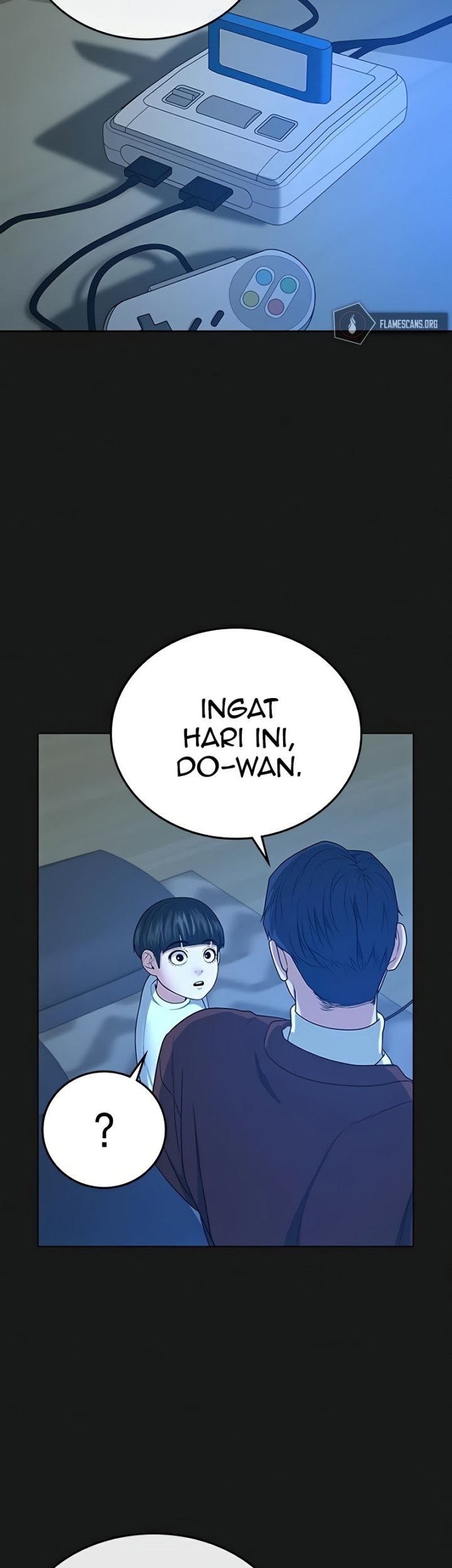 Chapter 23 - halaman 79