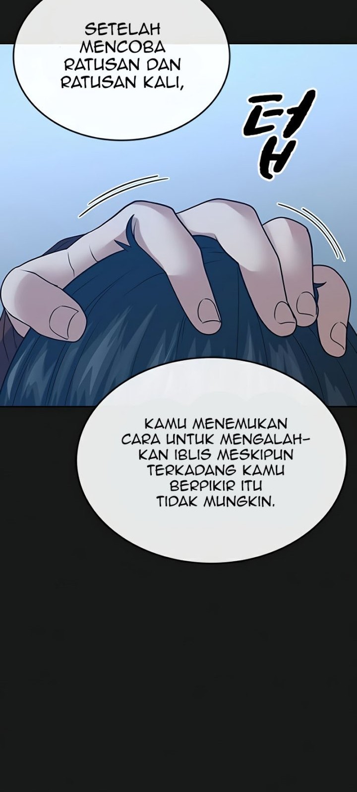 Chapter 23 - halaman 80