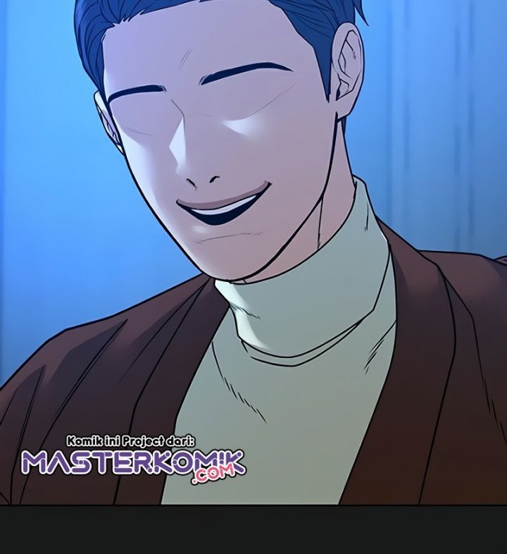 Chapter 23 - halaman 82