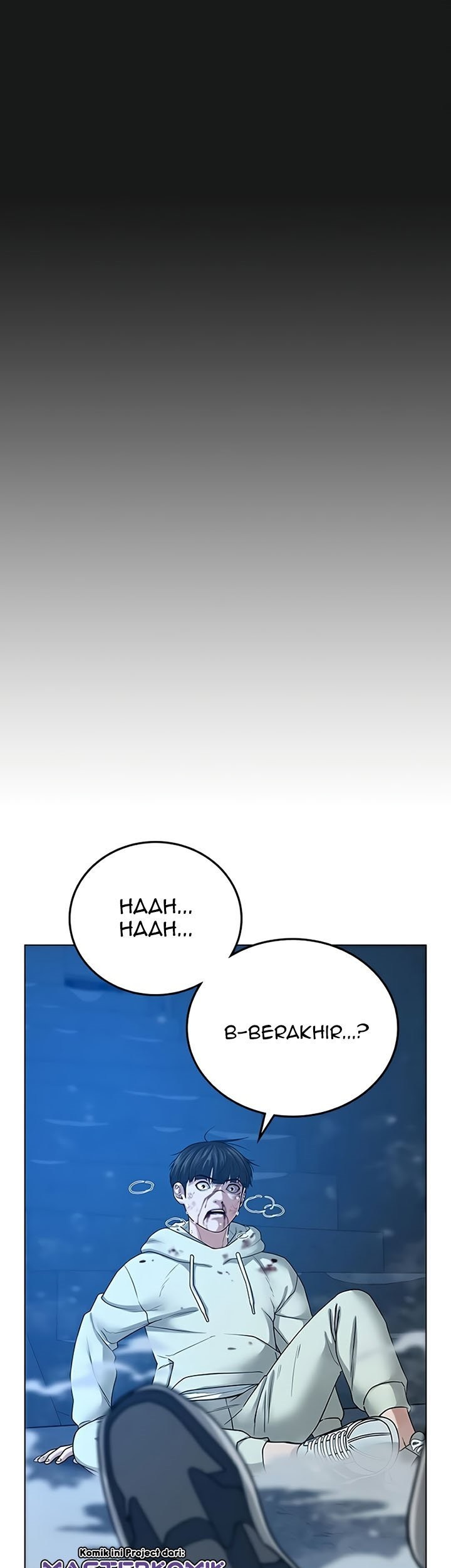 Chapter 23 - halaman 83