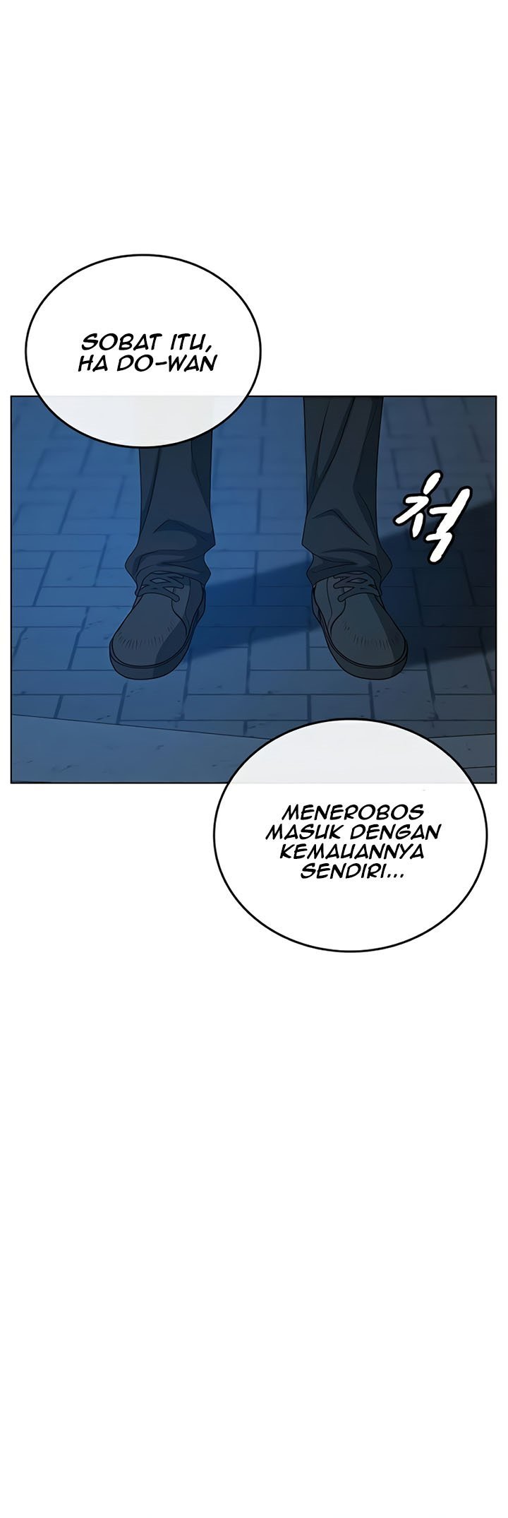 Chapter 23 - halaman 87