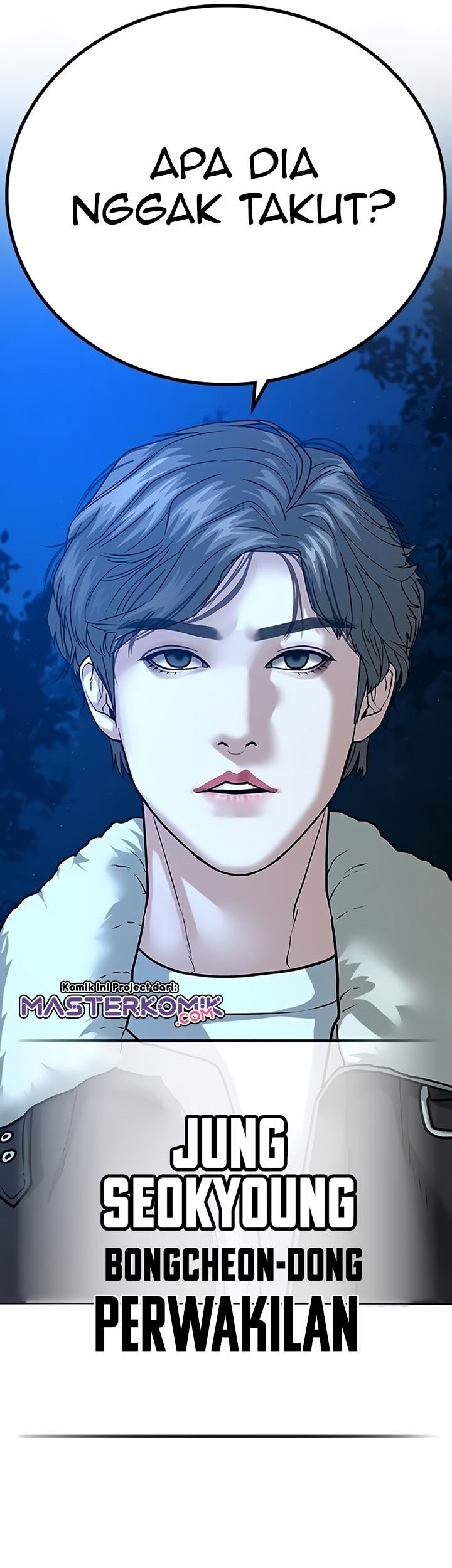 Chapter 23 - halaman 88