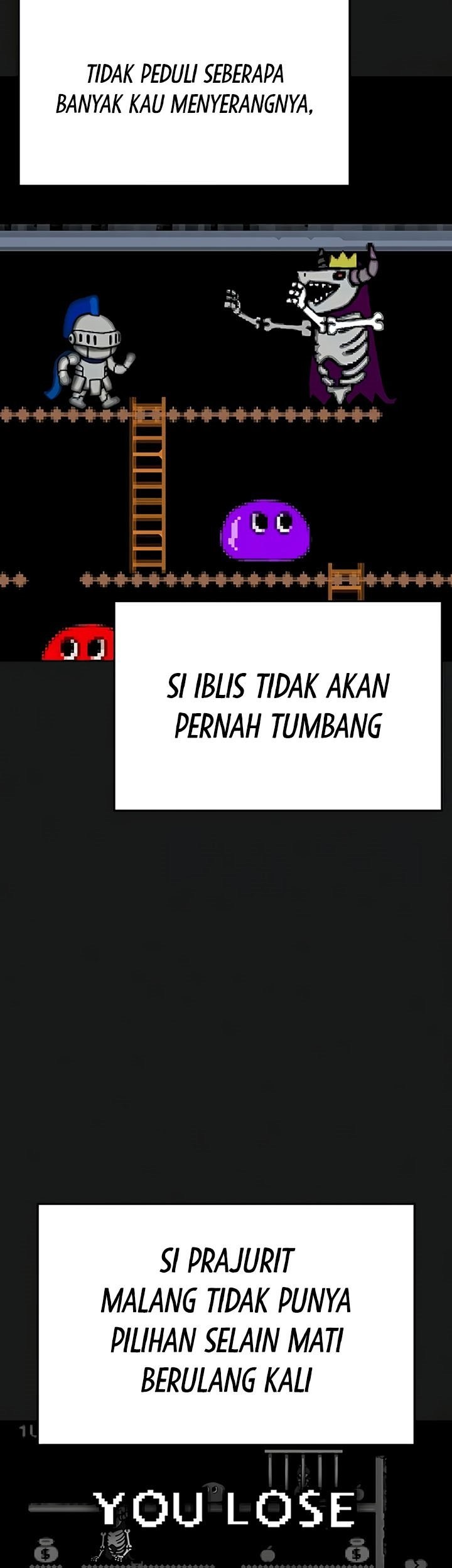 Chapter 23 - halaman 9