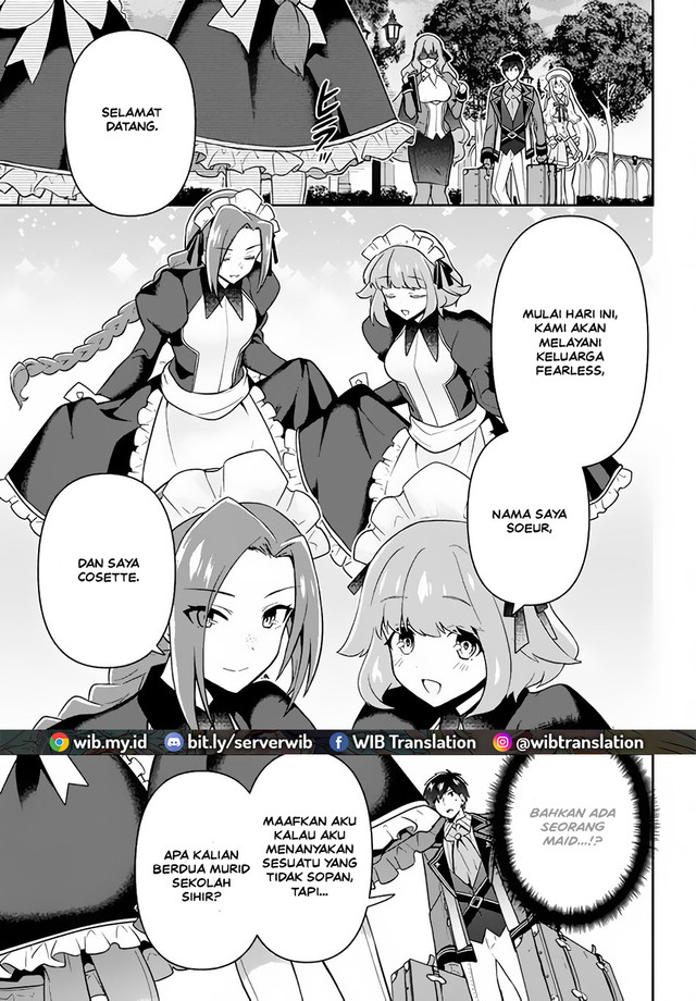 Chapter 13 - halaman 12
