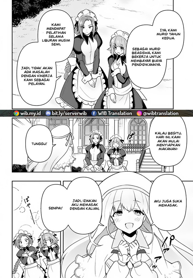 Chapter 13 - halaman 13