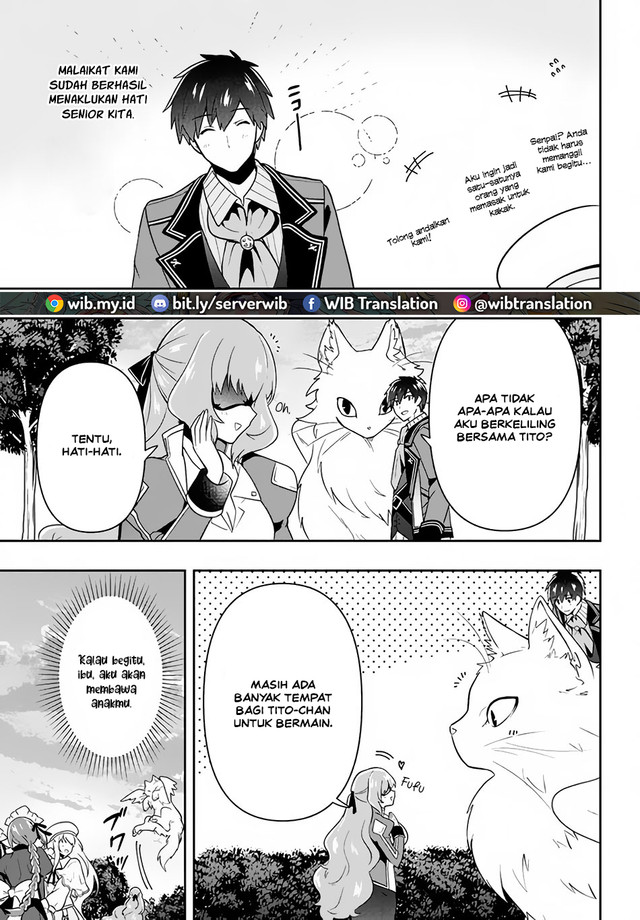 Chapter 13 - halaman 14