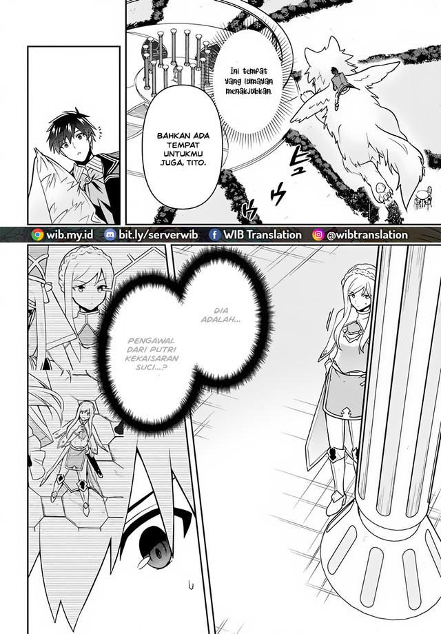 Chapter 13 - halaman 15