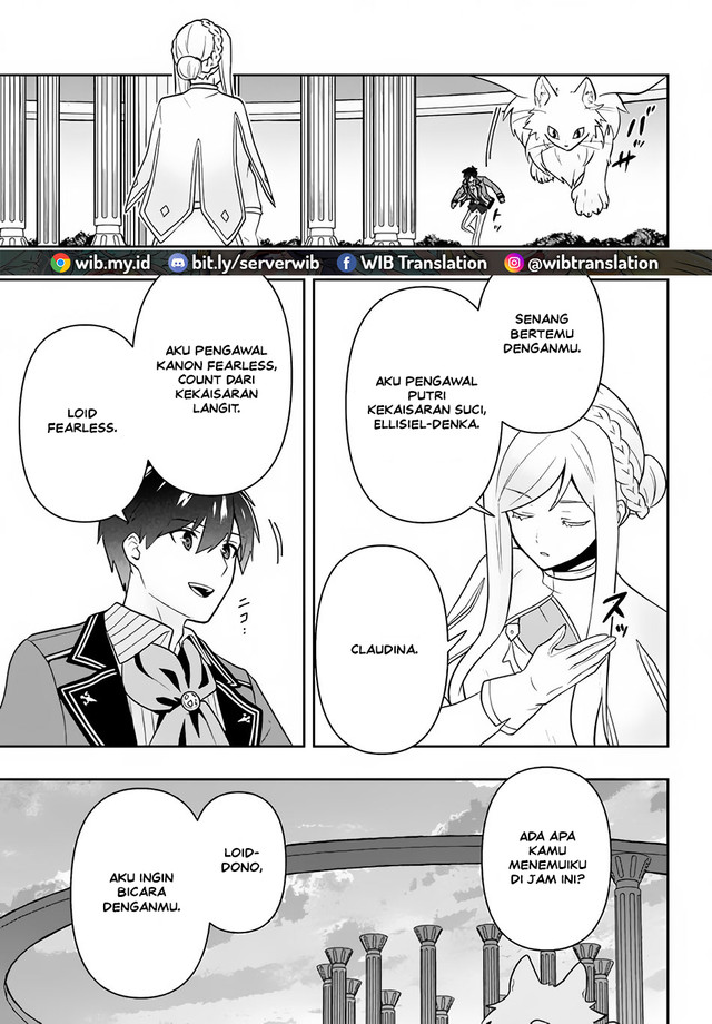 Chapter 13 - halaman 16