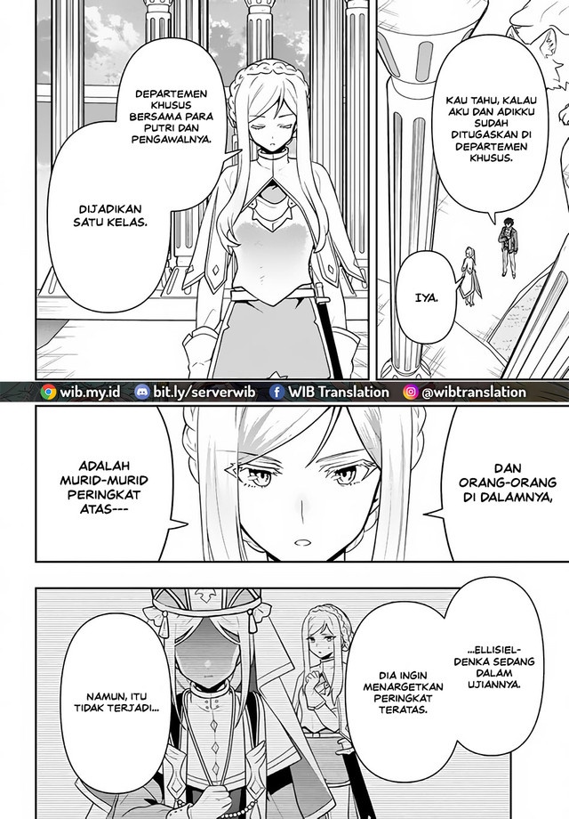 Chapter 13 - halaman 17