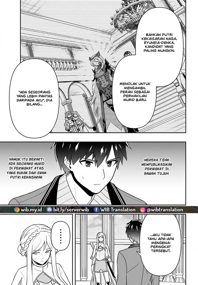 Chapter 13 - halaman 18
