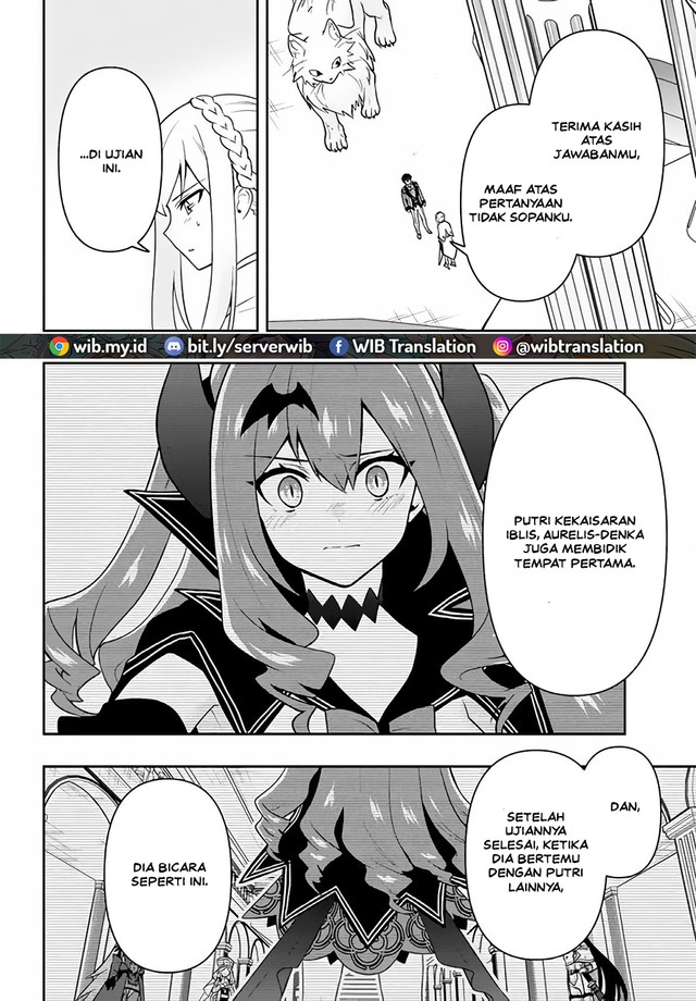 Chapter 13 - halaman 19