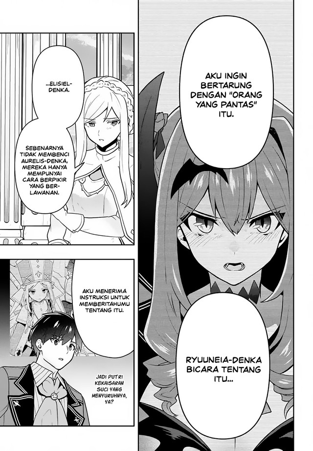 Chapter 13 - halaman 20