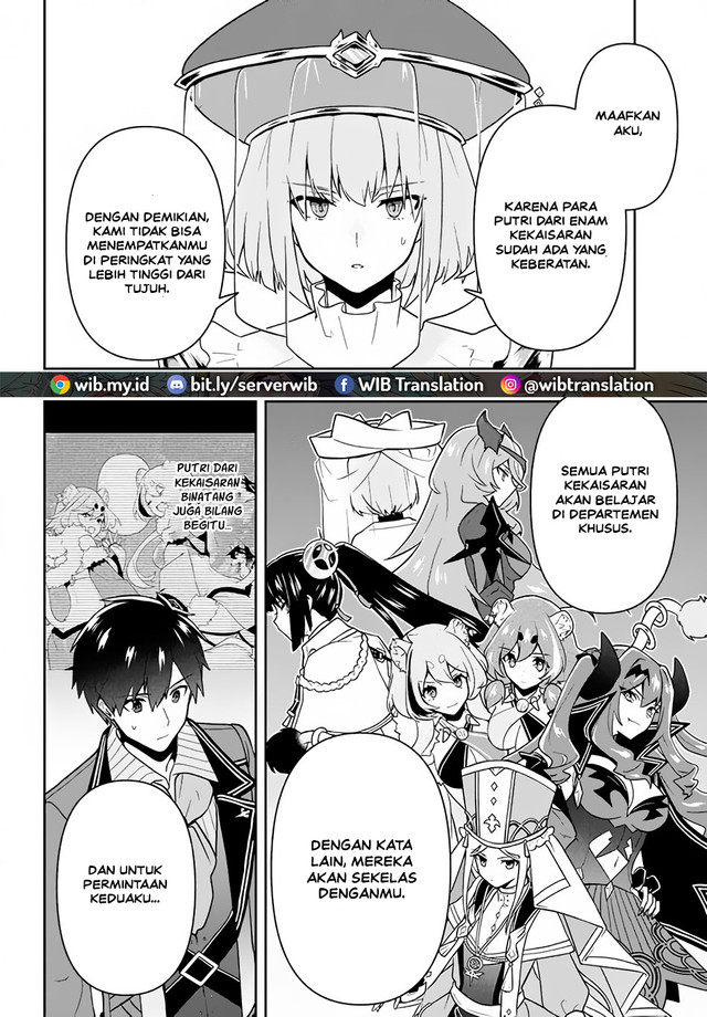 Chapter 13 - halaman 3