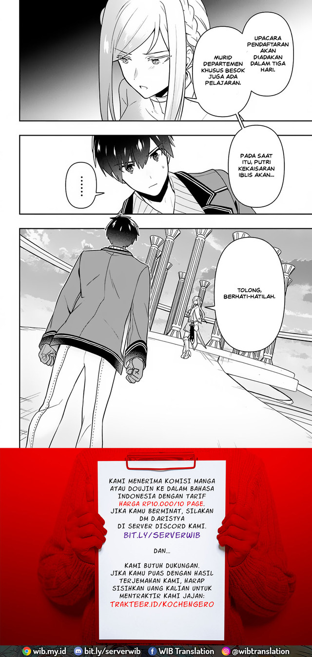Chapter 13 - halaman 21