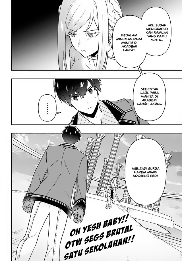 Chapter 13 - halaman 22