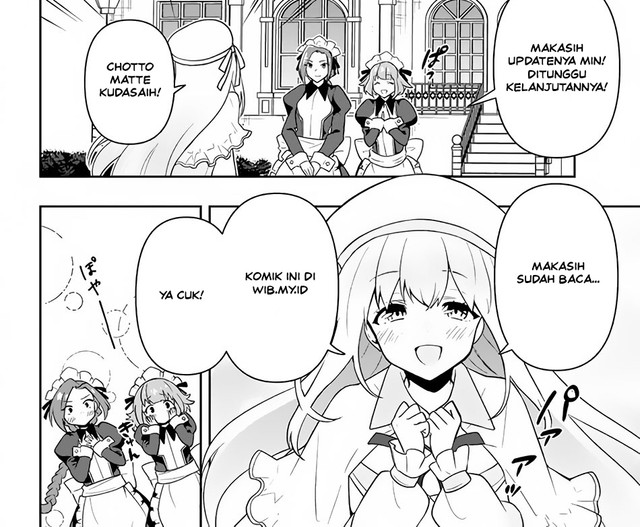 Chapter 13 - halaman 23