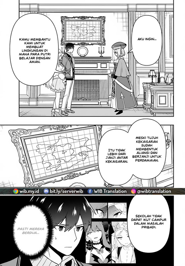 Chapter 13 - halaman 4